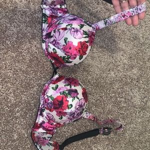 bombshell victoria secret bra *NWT*